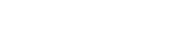 BAAS FAMBILLY ENTERTAINMENT PRESENTS