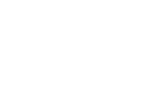 GUNMA ITAKURA