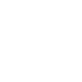 公式LINE QRコード