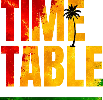 TIME TABLE