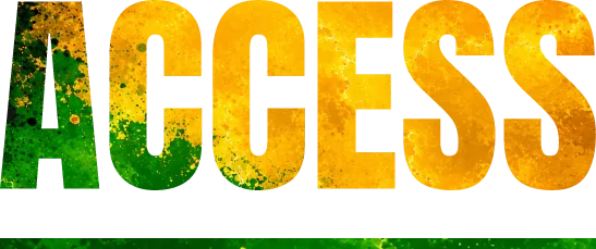 ACCESS