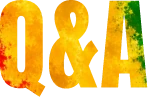 Q&A