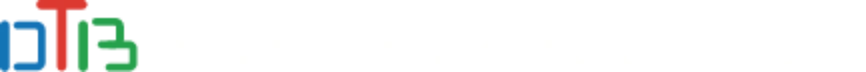 ダイドーティスコムビバレッジ