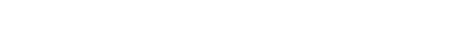 株式会社扇谷瓦店