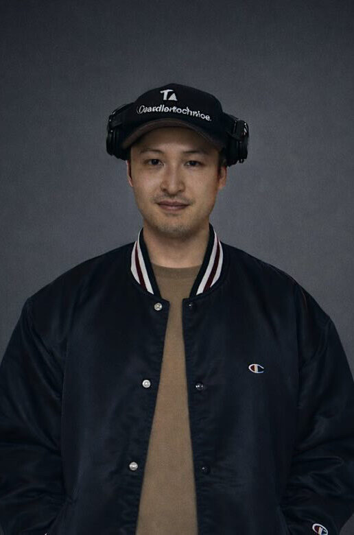 PANDEMIC SOUND