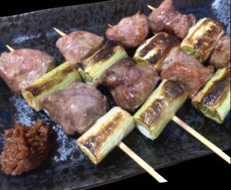 KURAGE